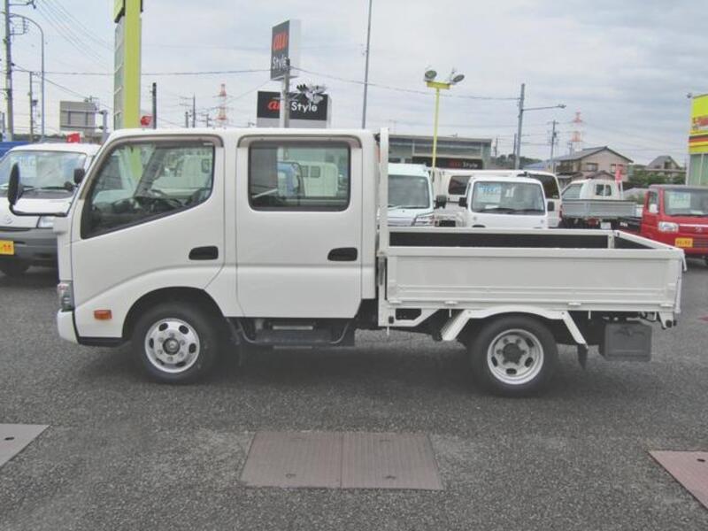 TOYOACE