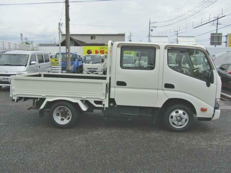 TOYOACE