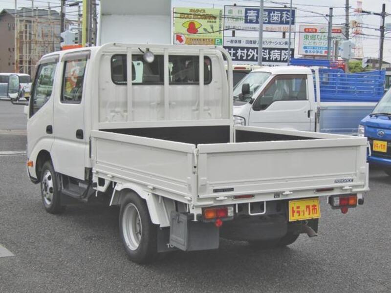 TOYOACE