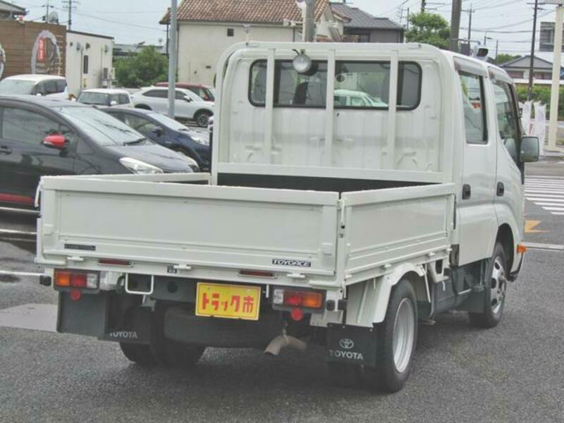 TOYOACE