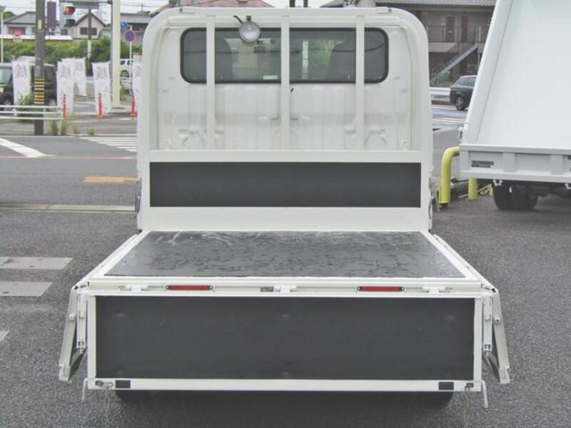 TOYOACE