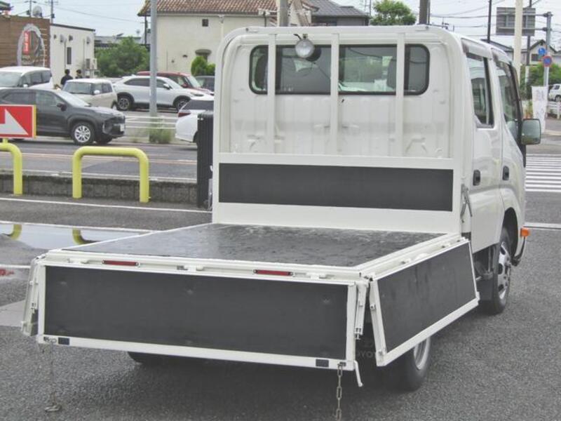 TOYOACE