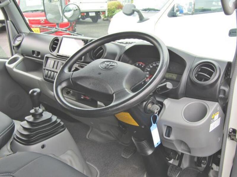 TOYOACE