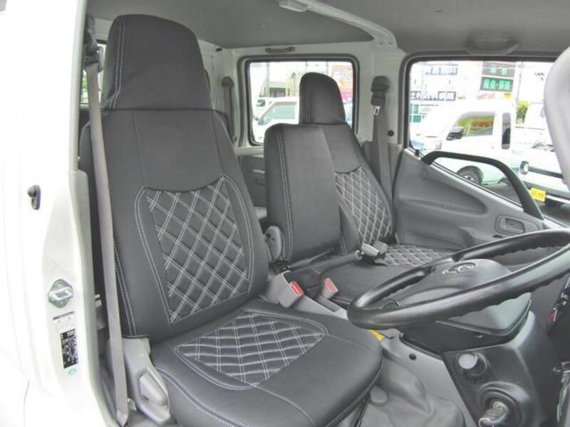TOYOACE