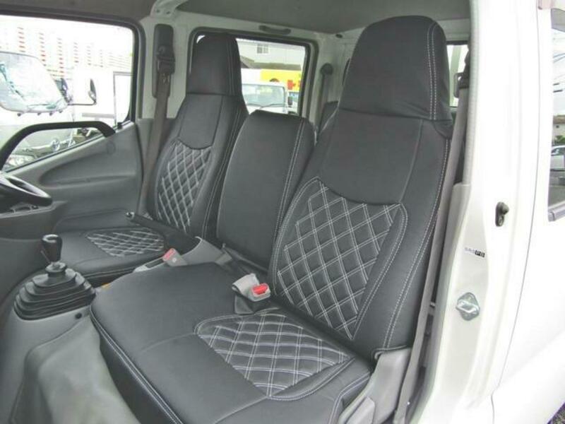 TOYOACE