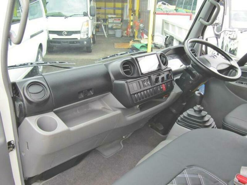 TOYOACE