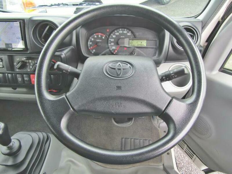 TOYOACE