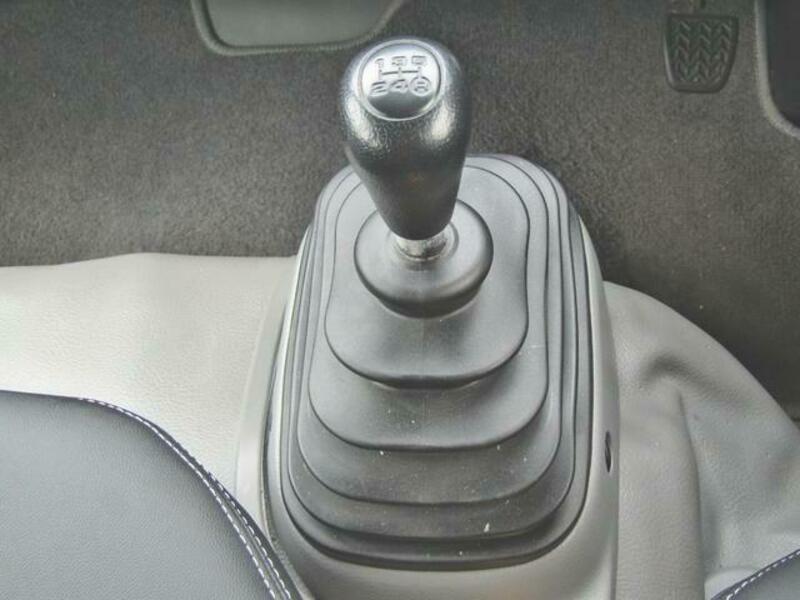 TOYOACE