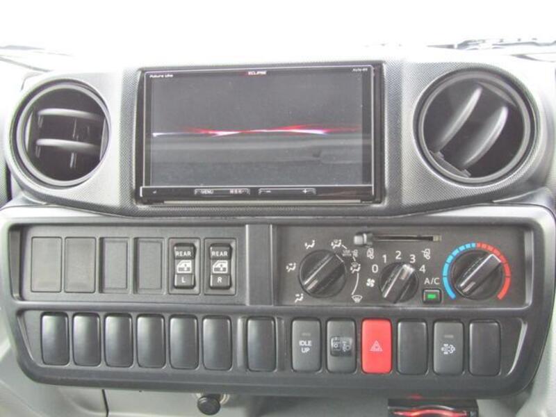 TOYOACE