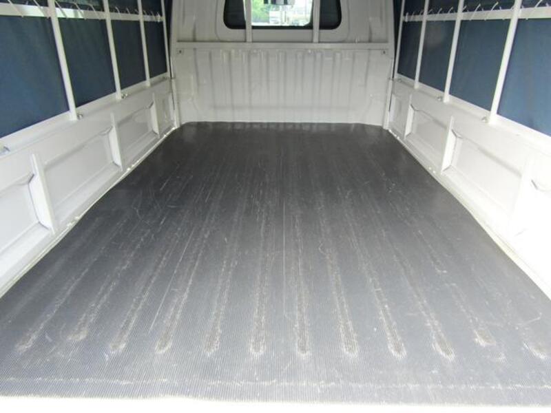 TOWNACE TRUCK
