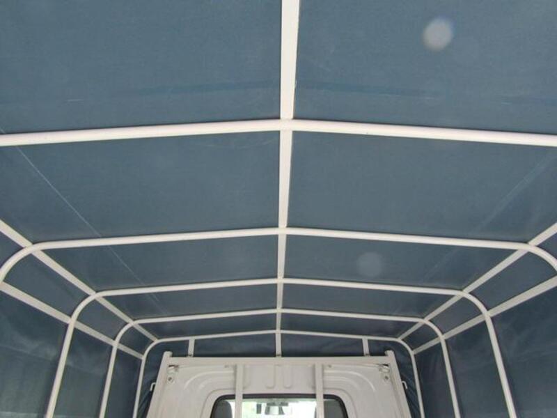 TOWNACE TRUCK