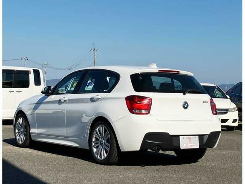 1 SERIES