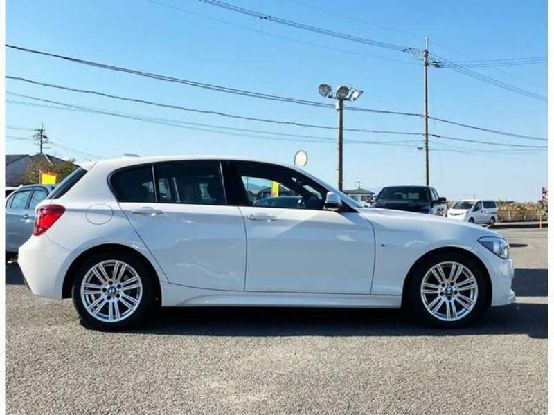 1 SERIES