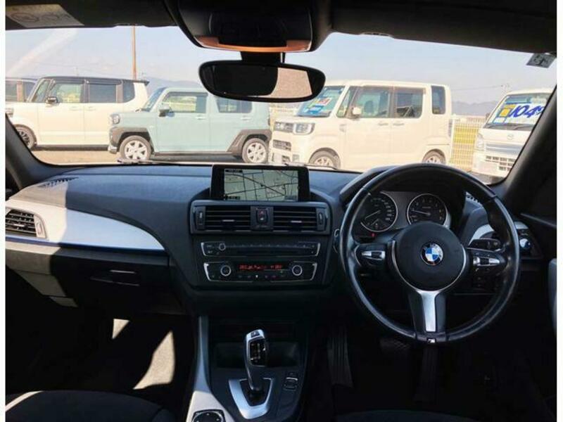 1 SERIES