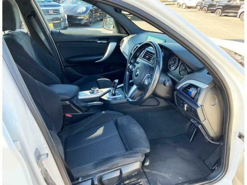 1 SERIES