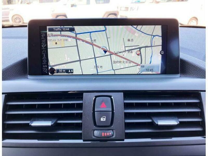 1 SERIES