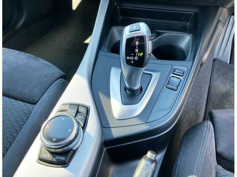 1 SERIES