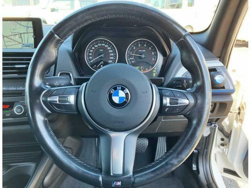 1 SERIES