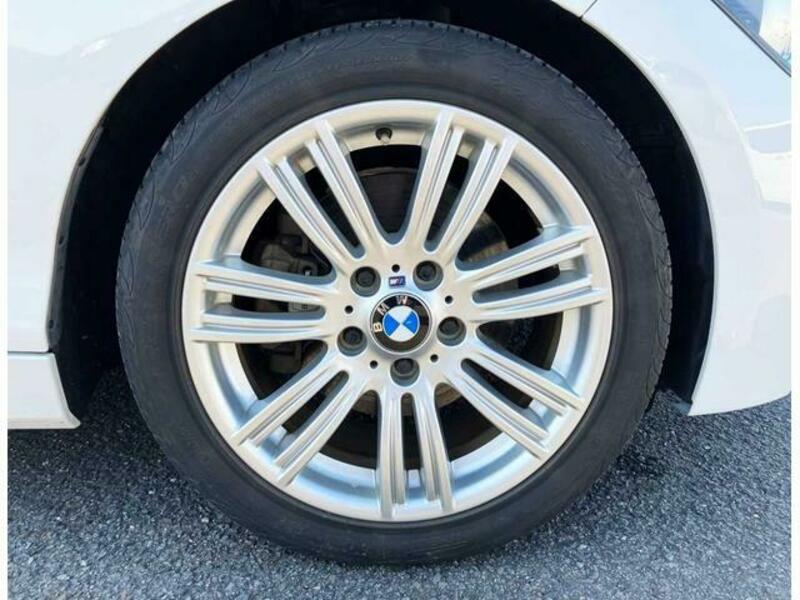 1 SERIES