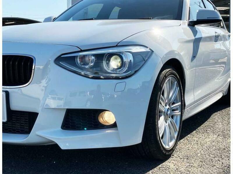 1 SERIES