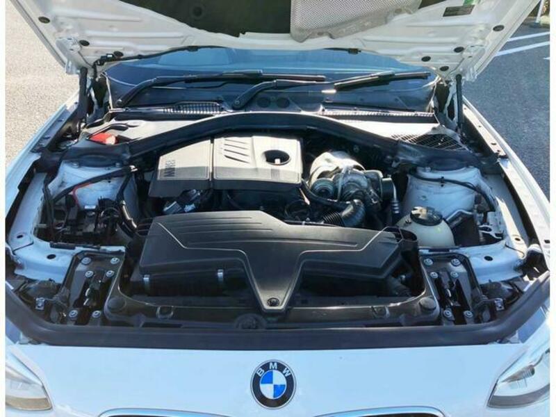 1 SERIES