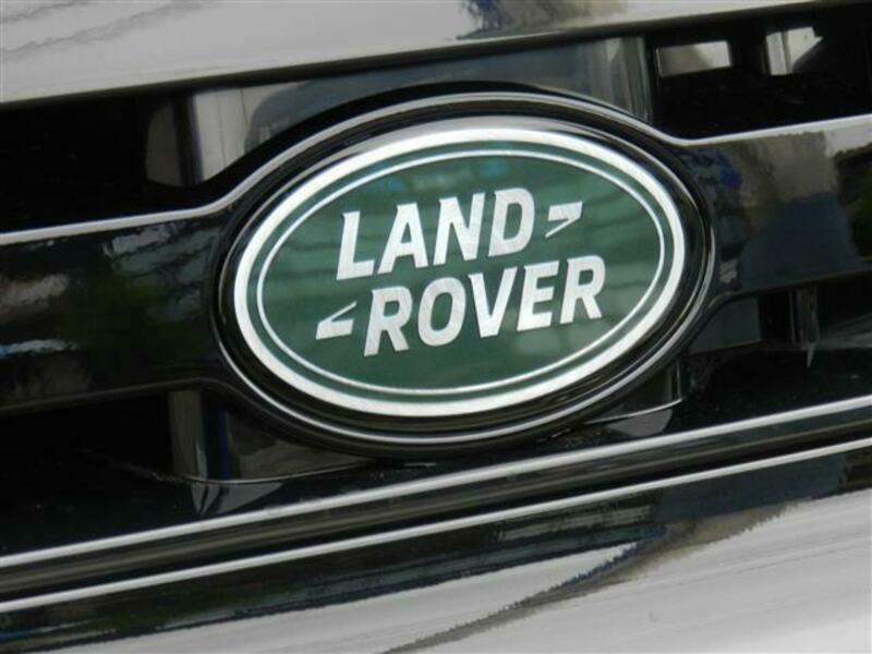 DEFENDER