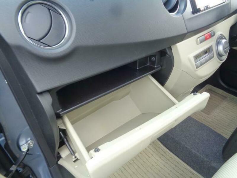 TANTO EXE