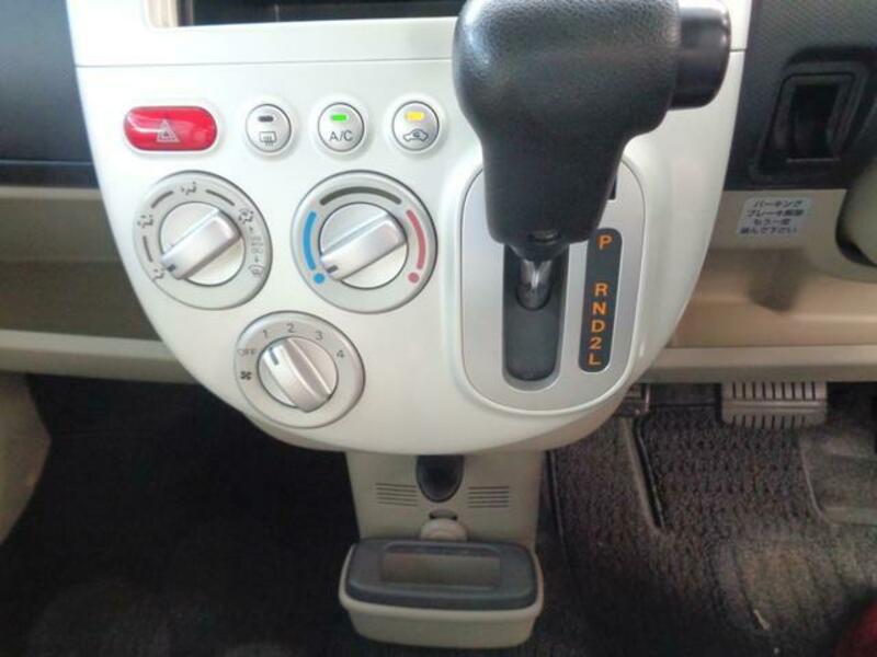 EK WAGON