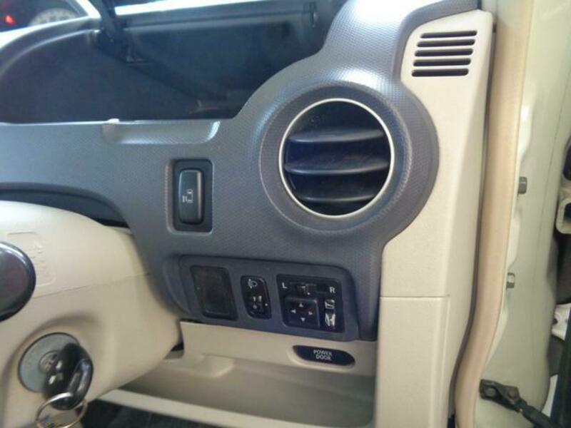 EK WAGON