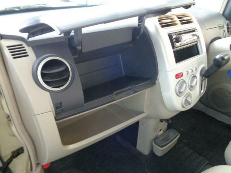 EK WAGON