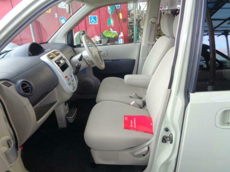 EK WAGON