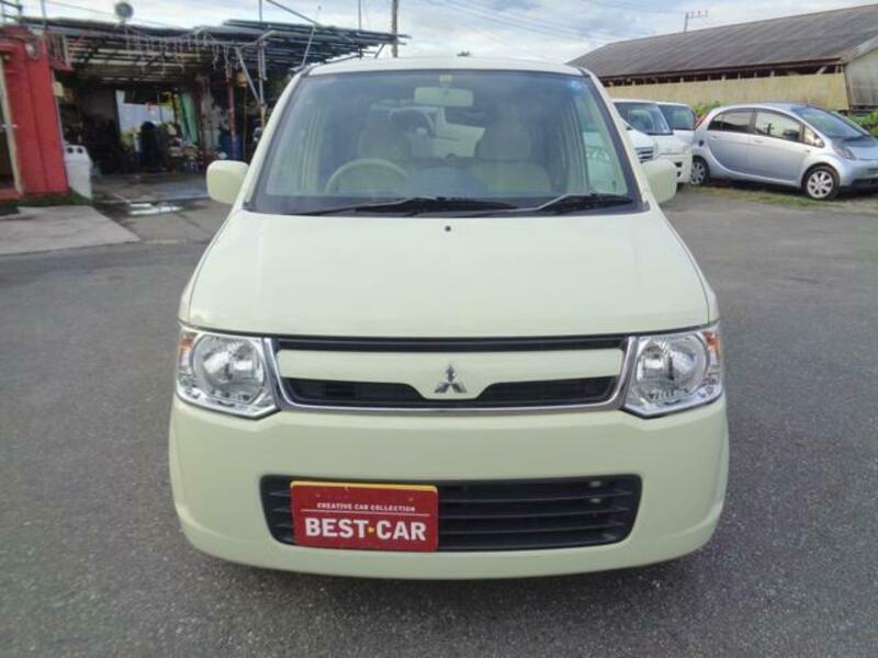 EK WAGON