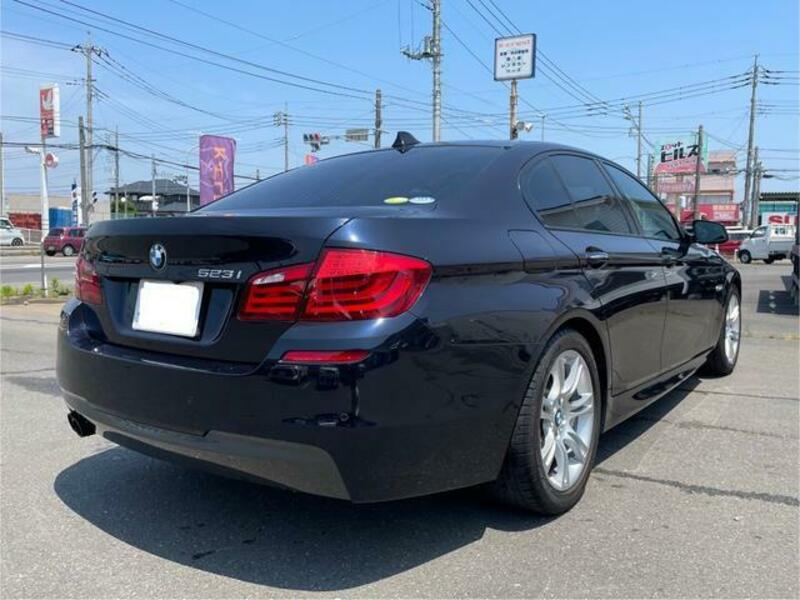 5 SERIES