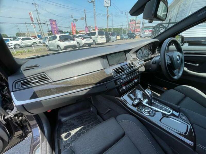 5 SERIES