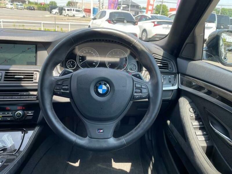 5 SERIES