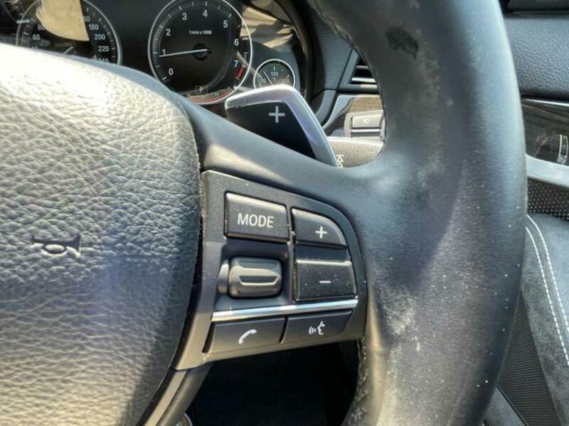 5 SERIES