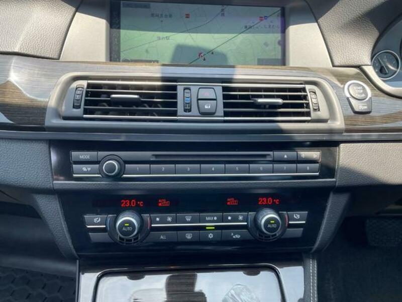 5 SERIES