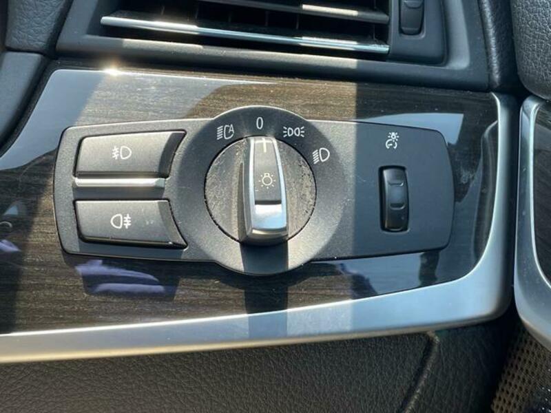 5 SERIES