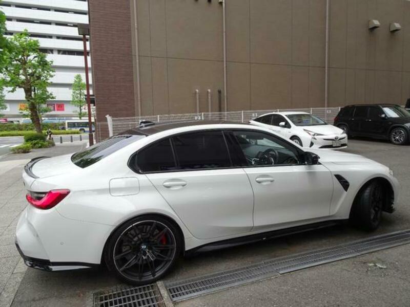M3
