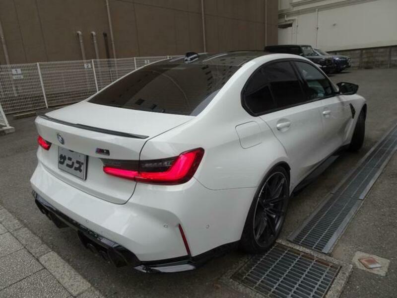 M3