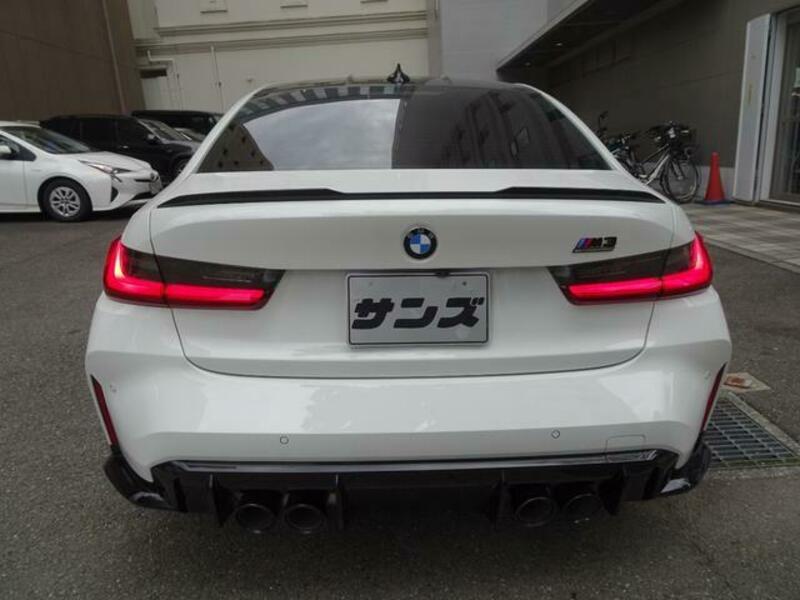 M3