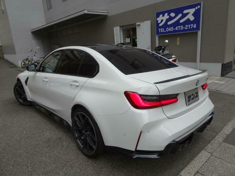 M3