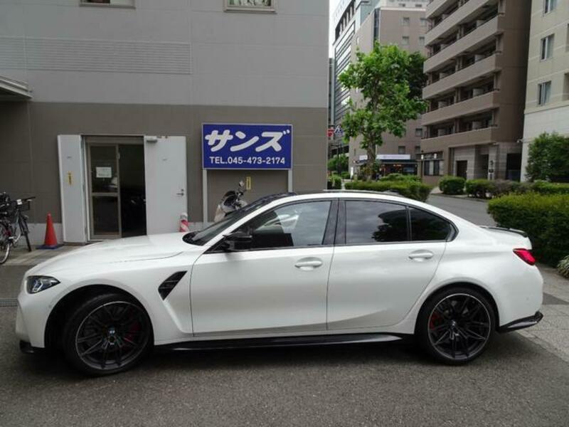 M3
