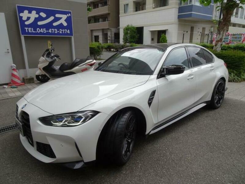 M3