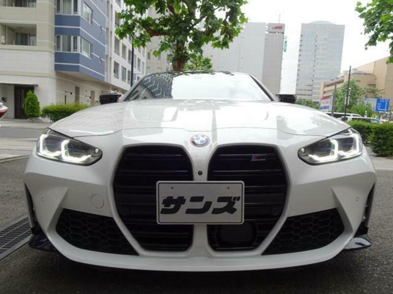 M3