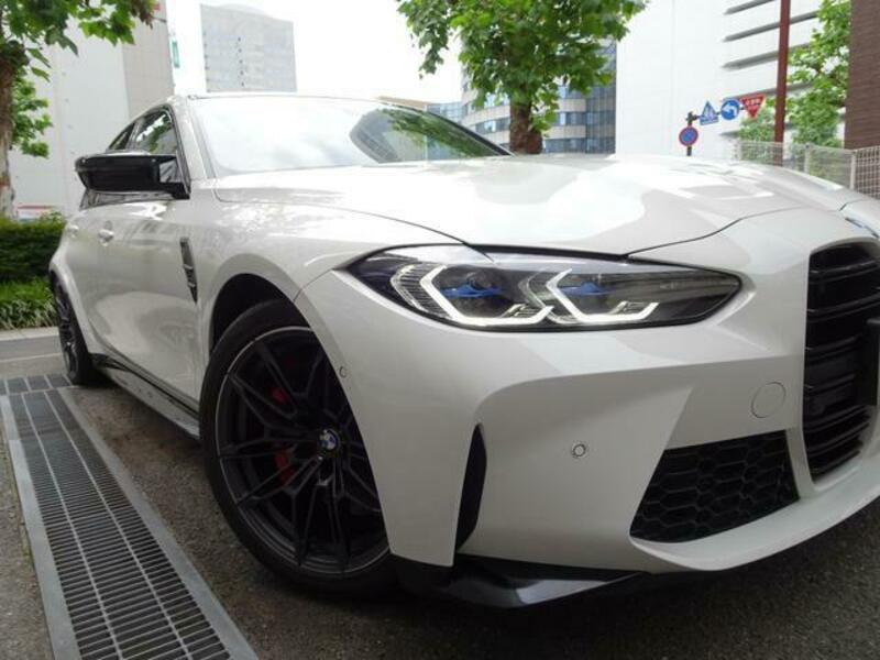 M3