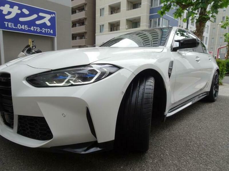 M3