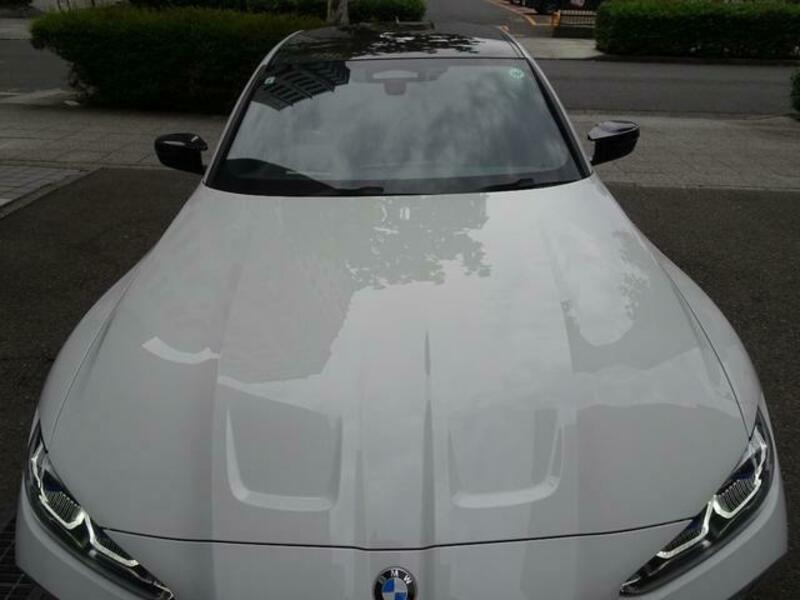 M3