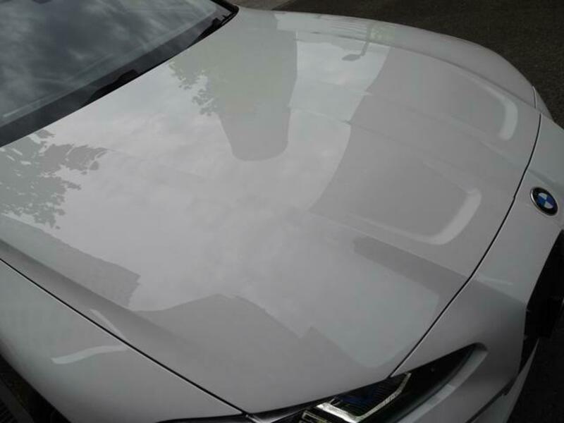 M3