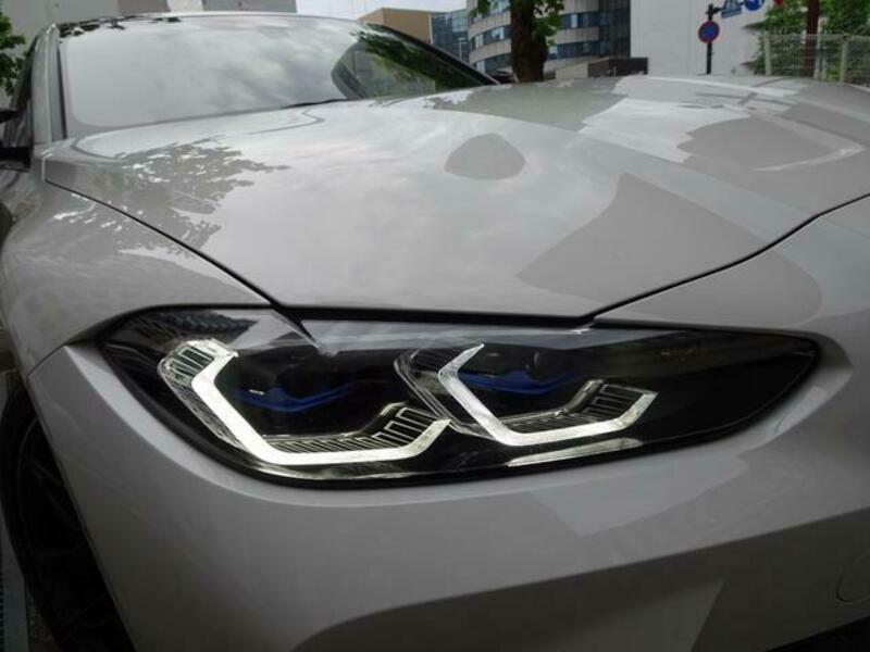 M3